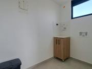 Apartamento arriendo/venta San Antonio