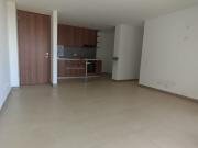 Apartamento arriendo/venta San Antonio
