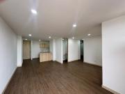 Apartamento arriendo/venta San Antonio