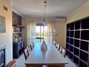Apartamento, Arrifana
