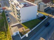 Apartamento, Arrifana