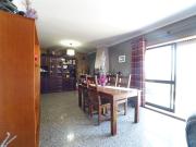 Apartamento, Arrifana