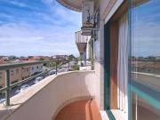 Apartamento, Arrifana