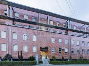 Apartamento, Arrifana
