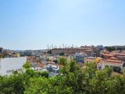 Apartamento, Arroios