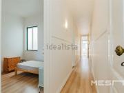Apartamento, Arroios