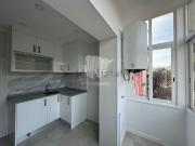 Apartamento, Arroios