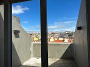 Apartamento, Arroios