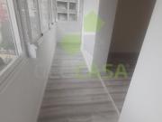 Apartamento, Arroios, Lisboa | BPI Expresso Imobiliário