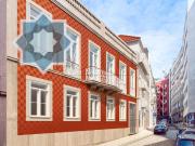 Apartamento, Arroios, Lisboa | BPI Expresso Imobiliário Apartamento, Arroios, Lisboa | BPI Expresso Imobiliário