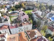 Apartamento, Arroios, Lisboa | BPI Expresso Imobiliário