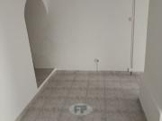 Apartamento, Arroios, Lisboa | BPI Expresso Imobiliário