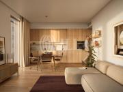 Apartamento, Arroios, Lisboa | BPI Expresso Imobiliário