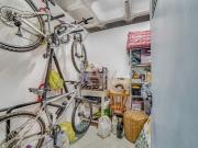 Apartamento, Arroios, Lisboa | BPI Expresso Imobiliário