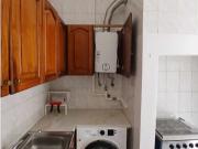 Apartamento, Arroios, Lisboa | BPI Expresso Imobiliário