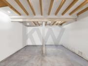 Apartamento T3, Arroios, Lisboa | BPI Expresso Imobiliário