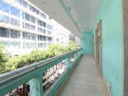 Apartamento, Arroios, Lisboa | BPI Expresso Imobiliário
