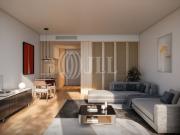 Apartamento T2, Arroios, Lisboa | BPI Expresso Imobiliário