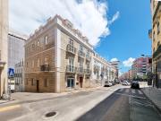 Apartamento T3, Arroios, Lisboa | BPI Expresso Imobiliário