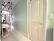 Apartamento T2, Arroios, Lisboa | BPI Expresso Imobiliário