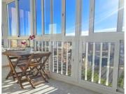 APARTAMENTO ARROYO DE LA MIEL