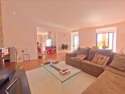 Apartamento, Arruda dos Vinhos