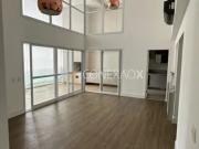 Apartamento Art House Double Sky Campinas
