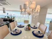 Apartamento Art Residence PiatÃ£ 3 Quartos 150mÂ² Vista...