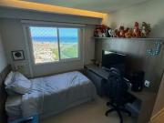 Apartamento Art Residence PiatÃ£ 4 Quartos 144mÂ² Vista...