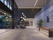 Apartamento | Artsy | Gleba Palhano