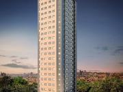 Apartamento, Artur Alvim, São Paulo, SP