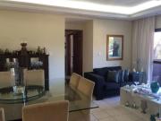 Apartamento, Arueira, Aparecida, SP