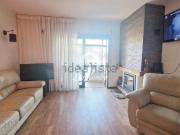 Apartamento, Árvore