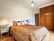 Apartamento, Árvore