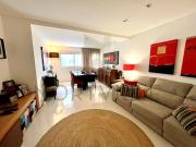 Apartamento, Árvore