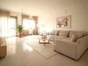 Apartamento, Árvore