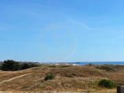 Apartamento T3, Árvore, Vila do Conde | BPI Expresso...