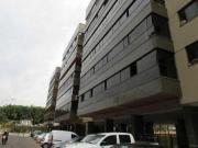 APARTAMENTO ASA NORTE