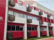 Apartamento, Asa Norte, Brasília, DF