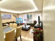 Apartamento, Asa Norte, Brasília, DF