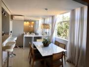 Apartamento, Asa Norte, Brasília, DF