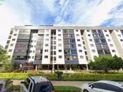 Apartamento, Asa Norte, Brasília, DF