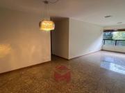 Apartamento, Asa Norte, Brasília, DF