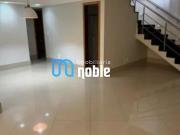 Apartamento, Asa Norte, Brasília, DF