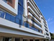 Apartamento, Asa Norte, Brasília, DF