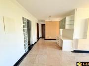 Apartamento, Asa Norte, Brasília, DF