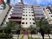 Apartamento, Asa Norte, Brasília, DF