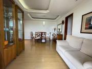 APARTAMENTO ASA NORTE SQN 205 3 QUARTOS 1 SUÍTE...