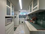 APARTAMENTO ASA NORTE VISTA LIVRE 2 QUARTOS SQN 410