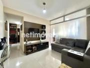 Apartamento Asa Sul 02 Quartos Primeiro andar Com...
